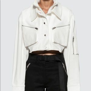 Iamgia Incepere Jacket